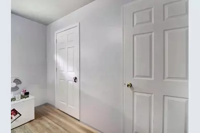 418 Ocean Ave, Jersey City, NJ 07305 - Photo 17