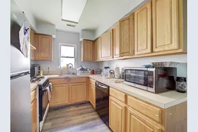 418 Ocean Ave, Jersey City, NJ 07305 - Photo 11