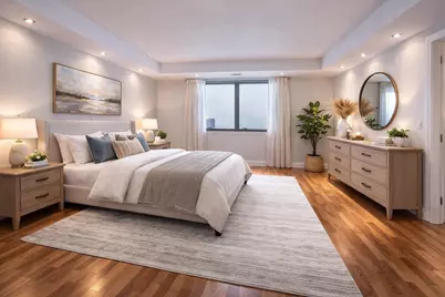 700 1st St #9F, Hoboken, NJ 07030 - Photo 3