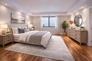 700 1st St, Hoboken, NJ 07030 - Photo 3