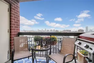 700 1st St, Hoboken, NJ 07030 - Photo 5