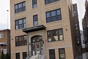 84 Van Wagenen Ave, Jersey City, NJ 07306 - Photo 1