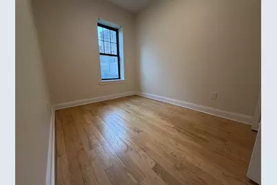 84 Van Wagenen Ave #1L, Jersey City, NJ 07306 - Photo 7