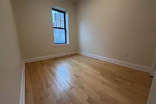 84 Van Wagenen Ave, Jersey City, NJ 07306 - Photo 7