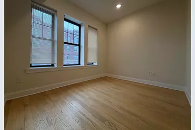 84 Van Wagenen Ave #1L, Jersey City, NJ 07306 - Photo 13