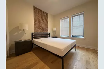 84 Van Wagenen Ave #1L, Jersey City, NJ 07306 - Photo 9