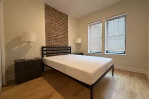 84 Van Wagenen Ave, Jersey City, NJ 07306 - Photo 9