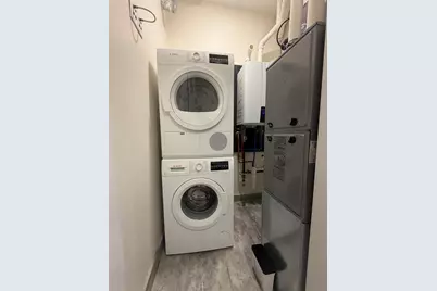 84 Van Wagenen Ave #1L, Jersey City, NJ 07306 - Photo 5