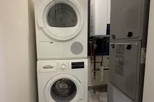 84 Van Wagenen Ave, Jersey City, NJ 07306 - Photo 5