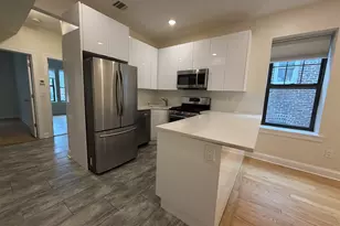 84 Van Wagenen Ave, Jersey City, NJ 07306 - Photo 3