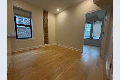 84 Van Wagenen Ave #2R, Jersey City, NJ 07306 - Photo 13