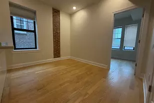 84 Van Wagenen Ave, Jersey City, NJ 07306 - Photo 13