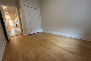 84 Van Wagenen Ave, Jersey City, NJ 07306 - Photo 9