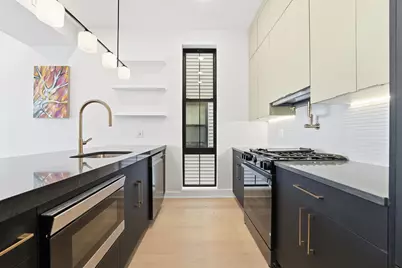 15 Manhattan Ave #2, Jersey City, NJ 07307 - Photo 5