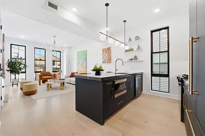 15 Manhattan Ave #2, Jersey City, NJ 07307 - Photo 7