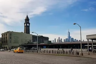 509 Washington St, Hoboken, NJ 07030 - Photo 13