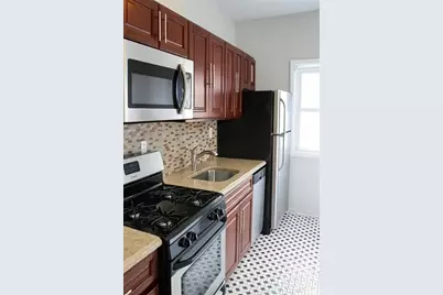 509 Washington St #2, Hoboken, NJ 07030 - Photo 1
