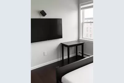 509 Washington St #2, Hoboken, NJ 07030 - Photo 7