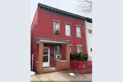 124 Williams Ave, Jersey City, NJ 07304 - Photo 1
