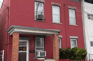 124 Williams Ave, Jersey City, NJ 07304 - Photo 1