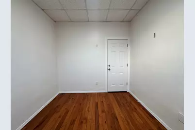 48 Jefferson Ave #2, Jersey City, NJ 07306 - Photo 11