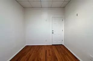 48 Jefferson Ave, Jersey City, NJ 07306 - Photo 11