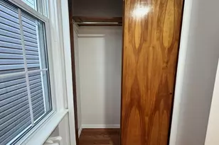 48 Jefferson Ave, Jersey City, NJ 07306 - Photo 17