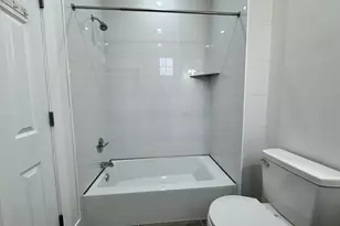 48 Jefferson Ave, Jersey City, NJ 07306 - Photo 19