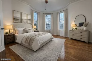 48 Jefferson Ave, Jersey City, NJ 07306 - Photo 7