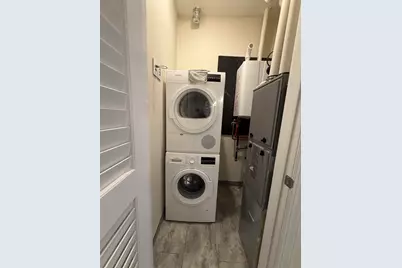 84 Van Wagenen Ave #3L, Jersey City, NJ 07306 - Photo 13