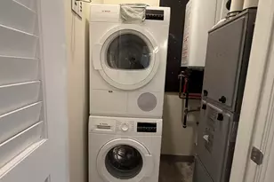 84 Van Wagenen Ave, Jersey City, NJ 07306 - Photo 13