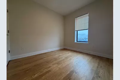 84 Van Wagenen Ave #3L, Jersey City, NJ 07306 - Photo 9