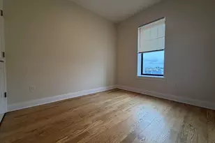 84 Van Wagenen Ave, Jersey City, NJ 07306 - Photo 9