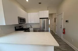 84 Van Wagenen Ave, Jersey City, NJ 07306 - Photo 5