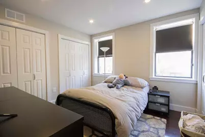 409 Adams St #2, Hoboken, NJ 07030 - Photo 9