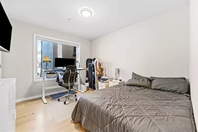 306 New York Ave #201, Union City, NJ 07087 - Photo 23