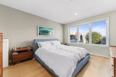 306 New York Ave #201, Union City, NJ 07087 - Photo 17