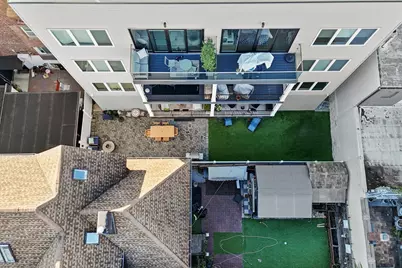 306 New York Ave #201, Union City, NJ 07087 - Photo 29