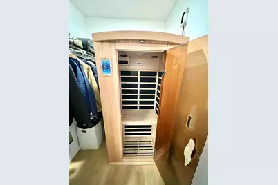 306 New York Ave #201, Union City, NJ 07087 - Photo 25