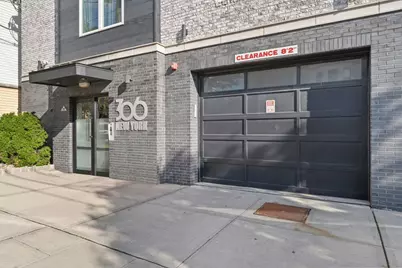 306 New York Ave #201, Union City, NJ 07087 - Photo 3