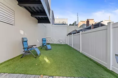 306 New York Ave #201, Union City, NJ 07087 - Photo 31