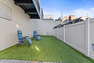 306 New York Ave, Union City, NJ 07087 - Photo 31