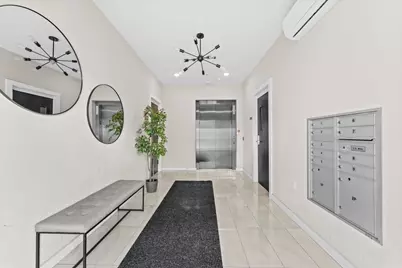 306 New York Ave #201, Union City, NJ 07087 - Photo 5