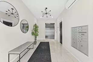 306 New York Ave, Union City, NJ 07087 - Photo 5