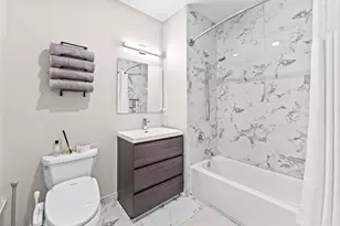 306 New York Ave, Union City, NJ 07087 - Photo 15