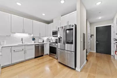 306 New York Ave #201, Union City, NJ 07087 - Photo 13