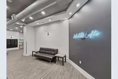 159 2nd St #204, Jersey City, NJ 07302 - Photo 17