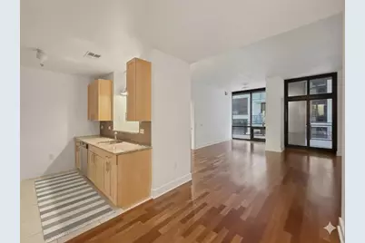 159 2nd St #204, Jersey City, NJ 07302 - Photo 5