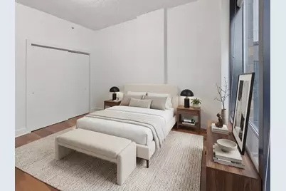 159 2nd St #204, Jersey City, NJ 07302 - Photo 11