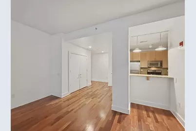 159 2nd St #204, Jersey City, NJ 07302 - Photo 7